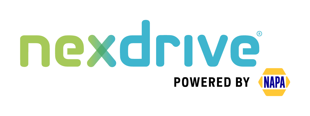 NexDrive