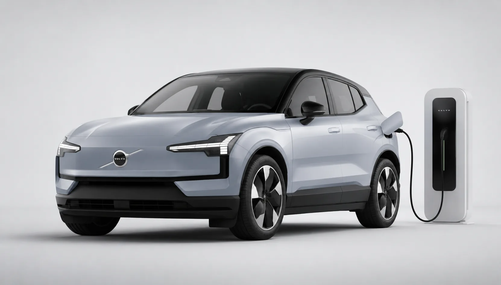 Electric vehicle charging