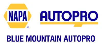 logo mobile